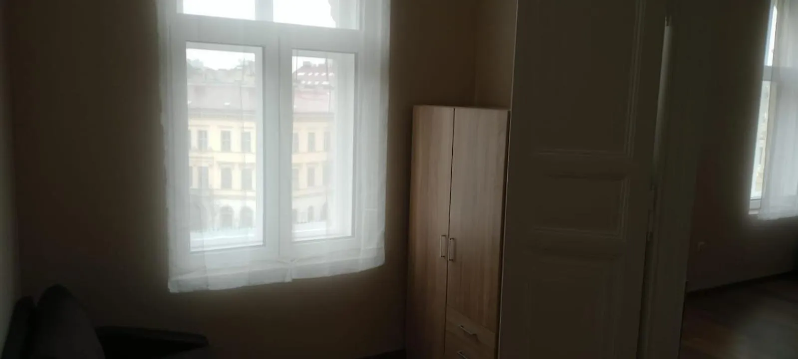 Kalvinter Home 布达佩斯 公寓