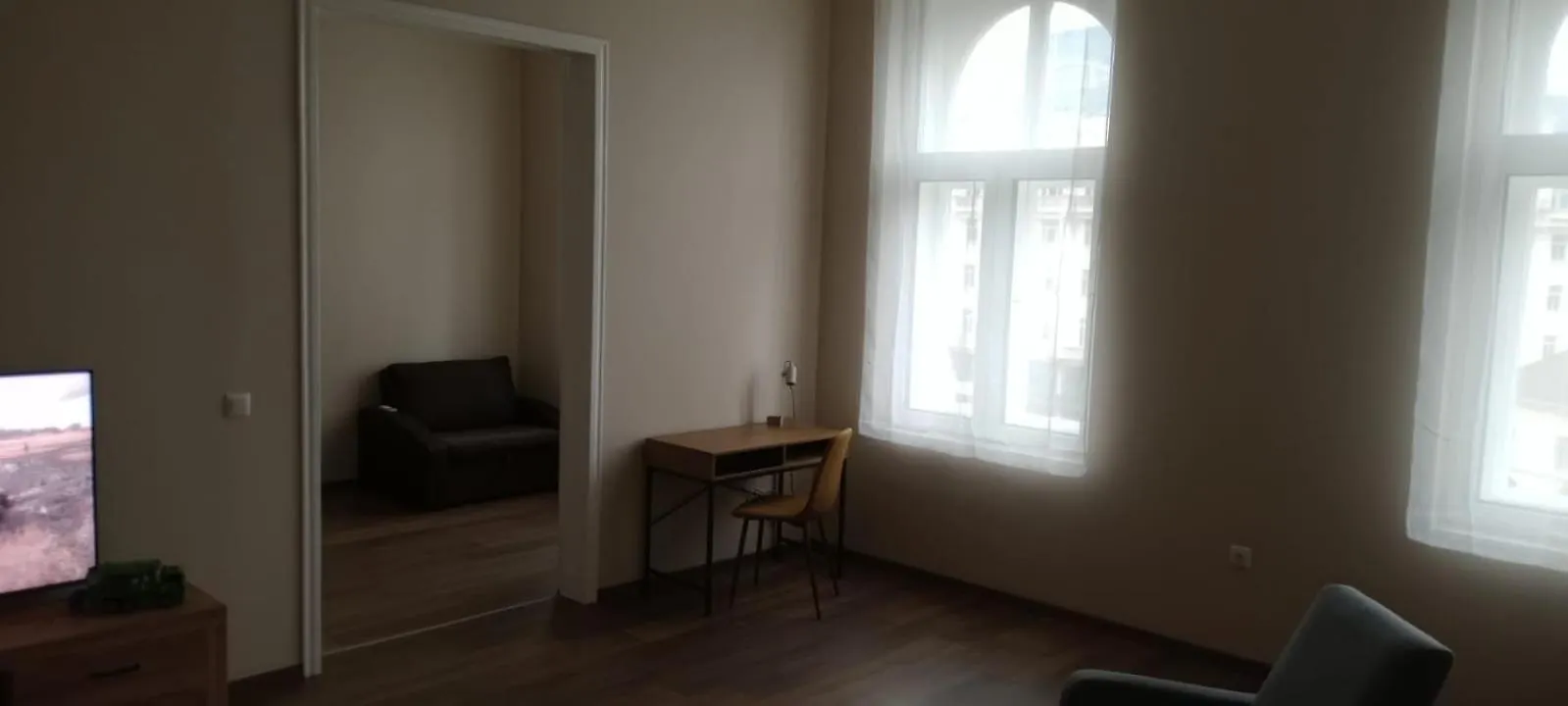 Kalvinter Home 布达佩斯
